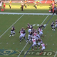 Illustration for article titled Todd Gurley Has Nowhere To Run